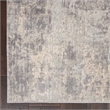 Nourison Rustic Textures 94