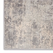 Nourison Rustic Textures 94