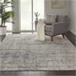 Nourison Rustic Textures 94