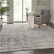 Nourison Rustic Textures 94