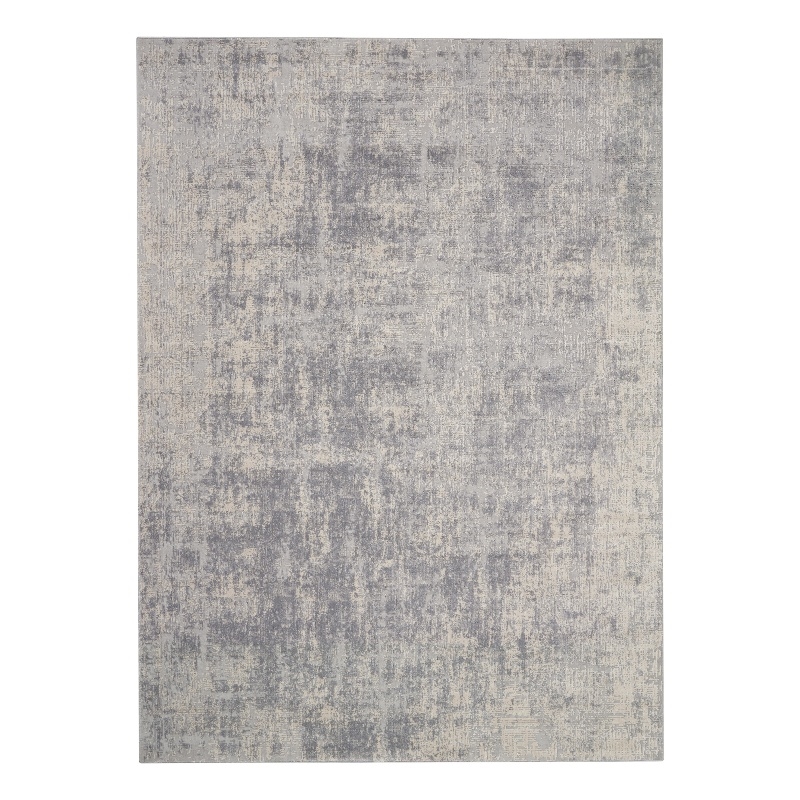 Nourison Rustic Textures 94
