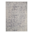 Nourison Rustic Textures 94
