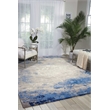 Nourison Twilight 66