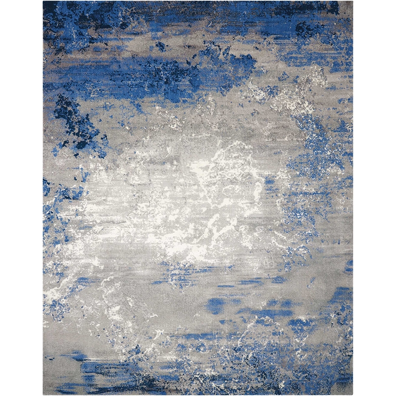 Nourison Twilight 66