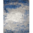 Nourison Twilight 66