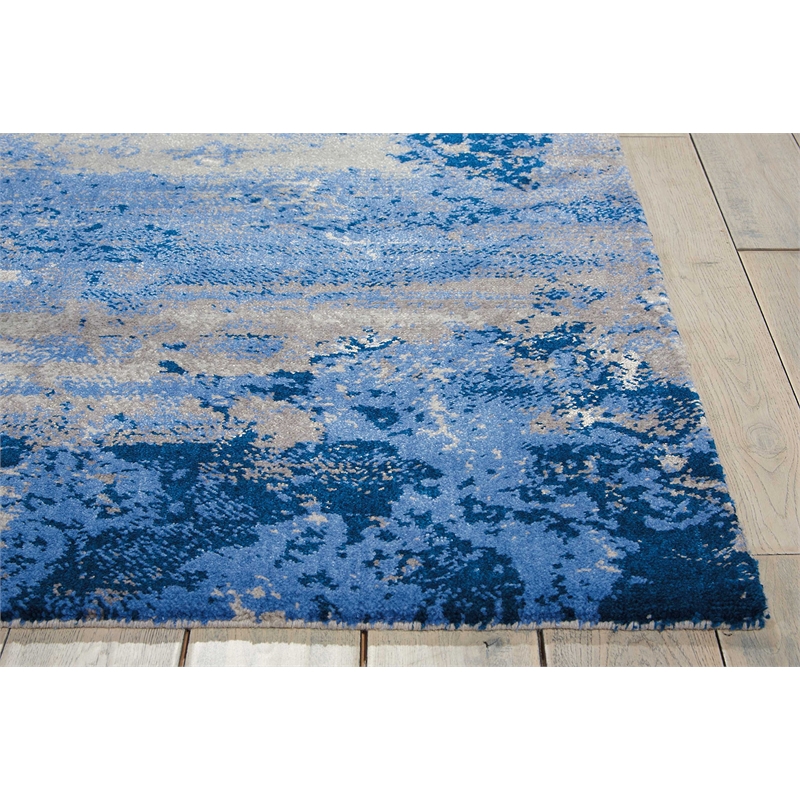 Nourison Twilight 66