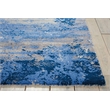 Nourison Twilight 66
