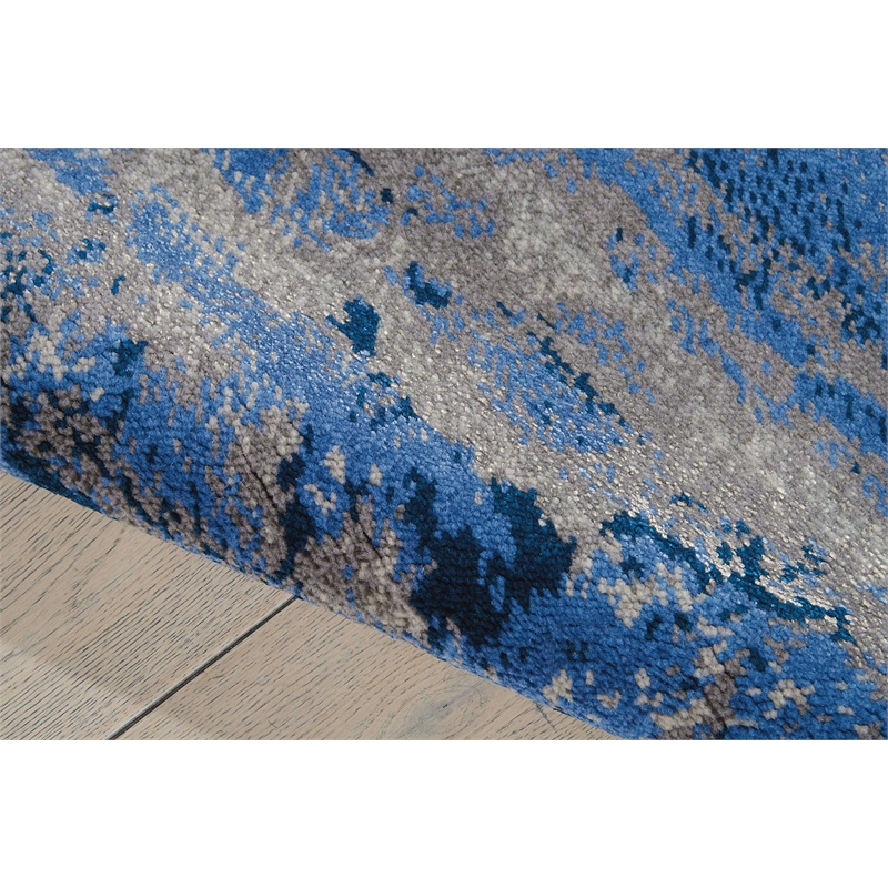 Nourison Twilight 66