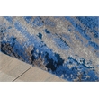 Nourison Twilight 66