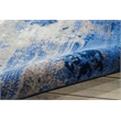 Nourison Twilight 66