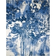 Nourison Twilight 66