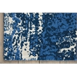 Nourison Twilight 66