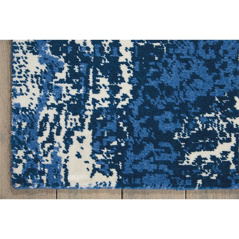 Nourison Twilight 66