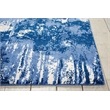 Nourison Twilight 66