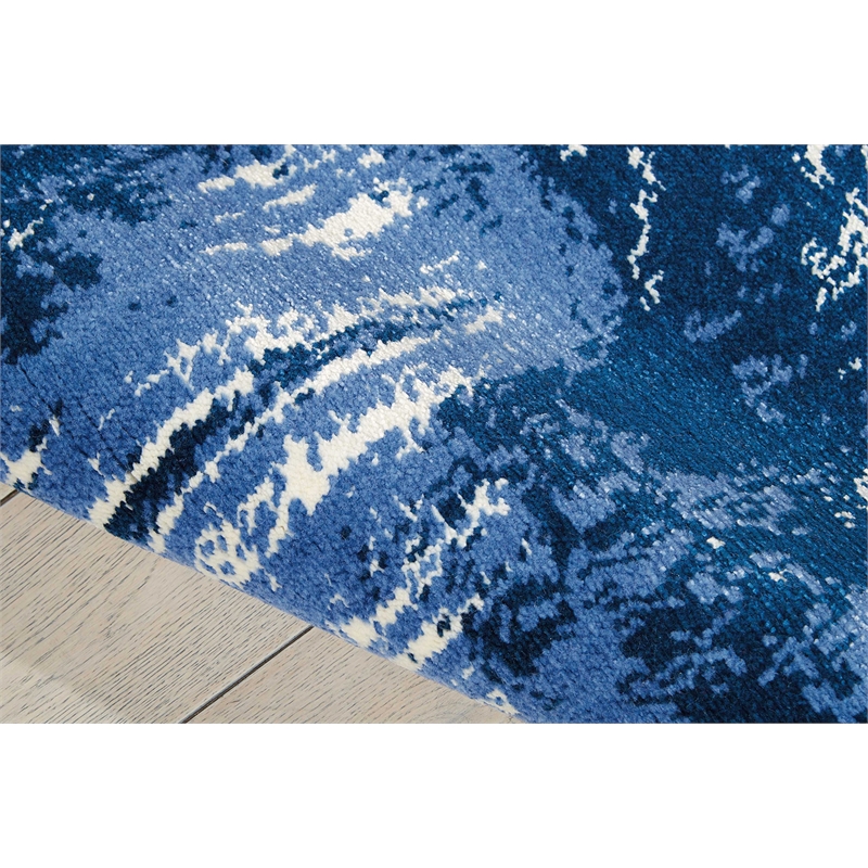 Nourison Twilight 66