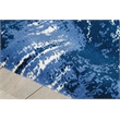 Nourison Twilight 66