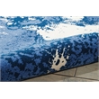 Nourison Twilight 66