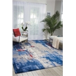 Nourison Twilight 66