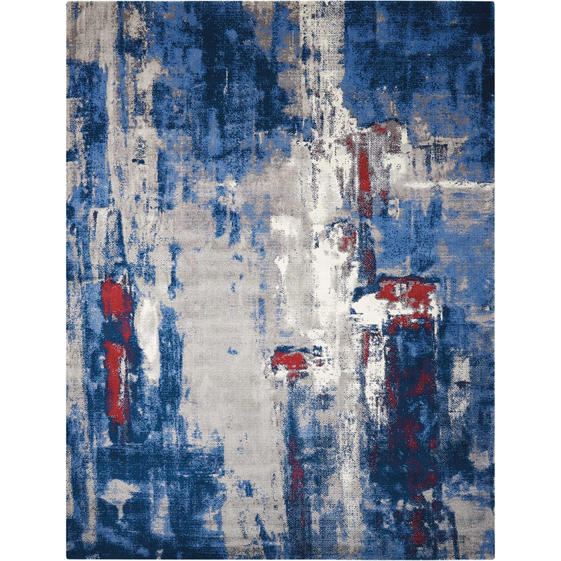 Nourison Twilight 66