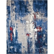 Nourison Twilight 66