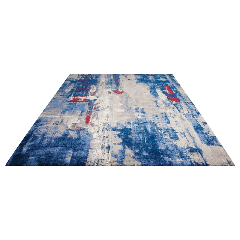 Nourison Twilight 66