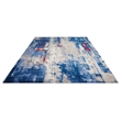 Nourison Twilight 66