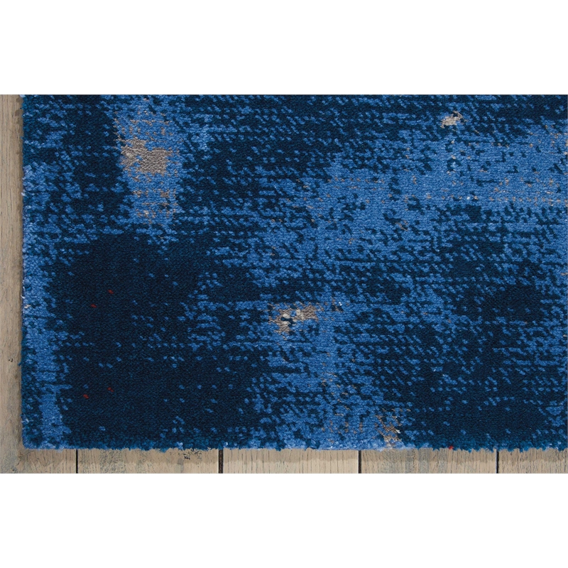 Nourison Twilight 66