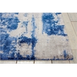 Nourison Twilight 66