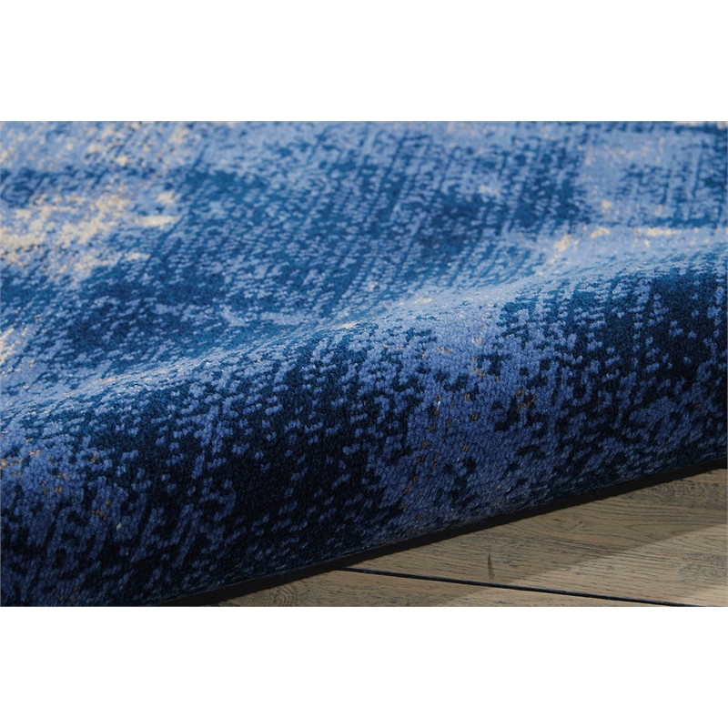 Nourison Twilight 66