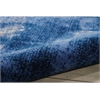Nourison Twilight 66