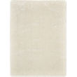 Nourison Twilight 66