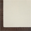 Nourison Twilight 66