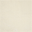 Nourison Twilight 66