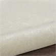 Nourison Twilight 66