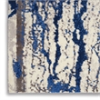 Nourison Twilight 66