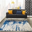 Nourison Twilight 66