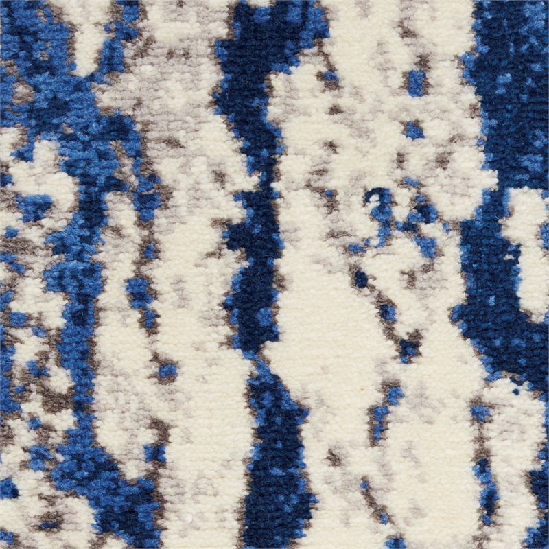 Nourison Twilight 66