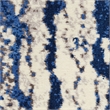 Nourison Twilight 66