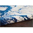 Nourison Twilight 66
