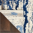 Nourison Twilight 66