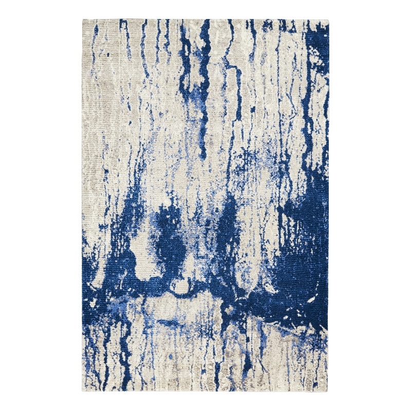 Nourison Twilight 66