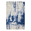 Nourison Twilight 66