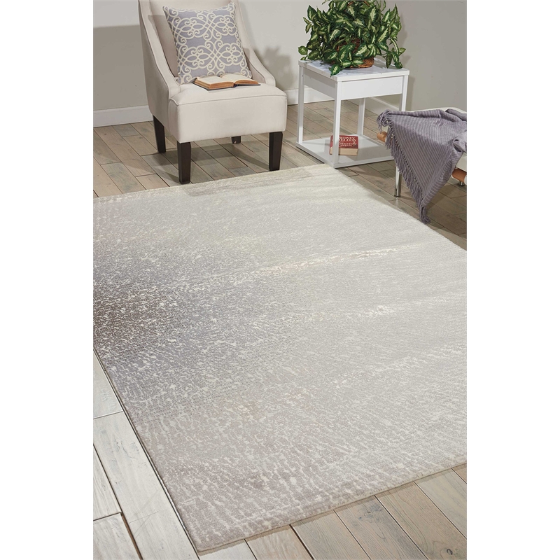 Nourison Twilight 66