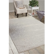 Nourison Twilight 66