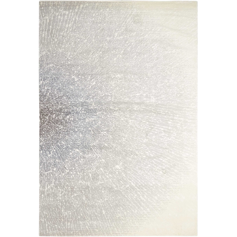 Nourison Twilight 66