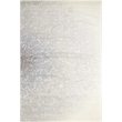 Nourison Twilight 66
