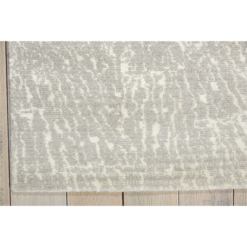 Nourison Twilight 66