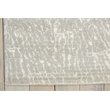 Nourison Twilight 66