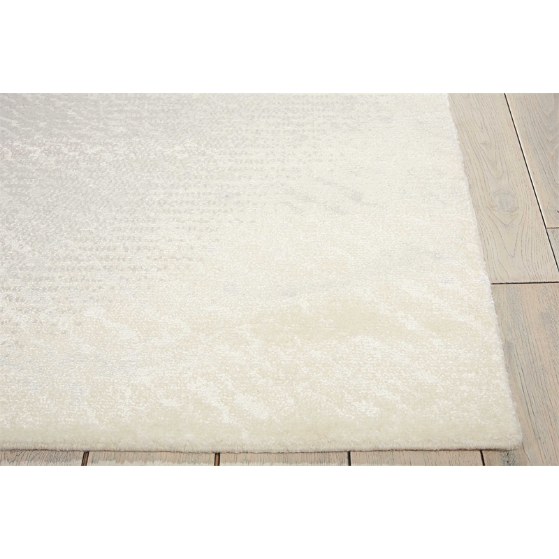 Nourison Twilight 66