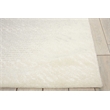 Nourison Twilight 66